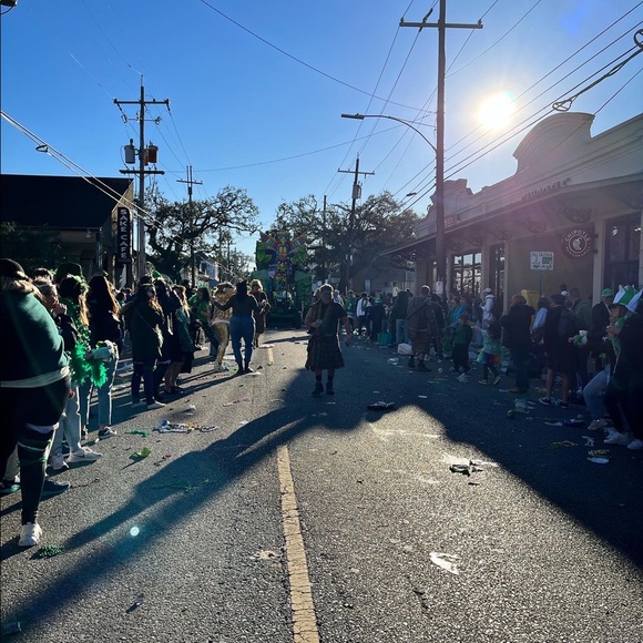 Meet your Posher! 💫☀️🌞🙏🍀🪷🌹 - Picture 6 of 10